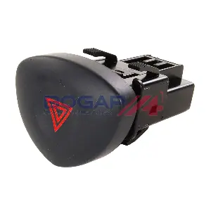 R7332103 BOGAP