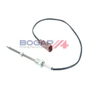 A6120184 BOGAP