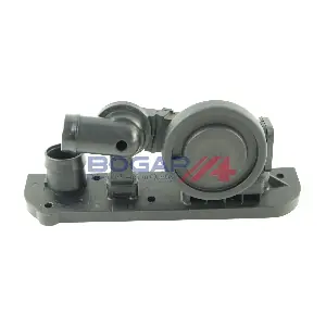 BOGAP A1211134