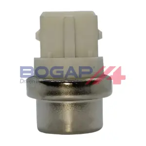 A4126118 BOGAP