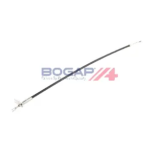C3126113 BOGAP