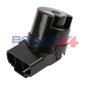 G7340102 BOGAP