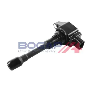 N1511103 BOGAP