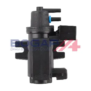 B6112100 BOGAP