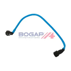 A1646102 BOGAP