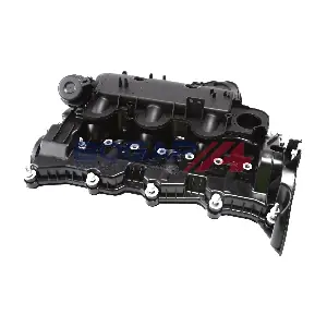 LR005496 VW