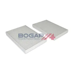 C8112105 BOGAP