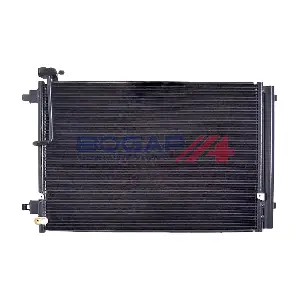 A4117116 BOGAP
