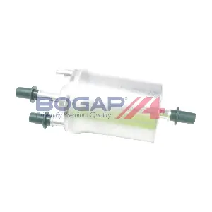 A8110150 BOGAP