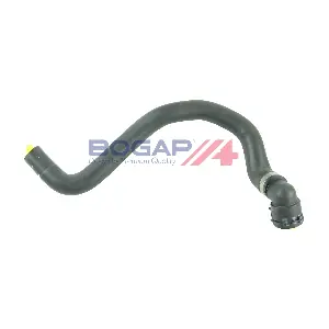 A4228138 BOGAP