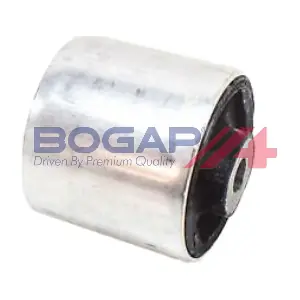BOGAP A3328187