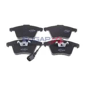A8210114 BOGAP