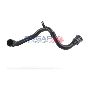 BOGAP R1711122
