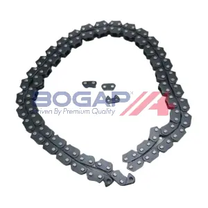 C1310107 BOGAP