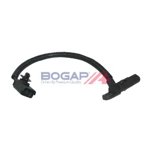 BOGAP F6116108