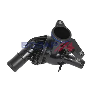 F4246103 BOGAP