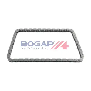 BOGAP A1310124