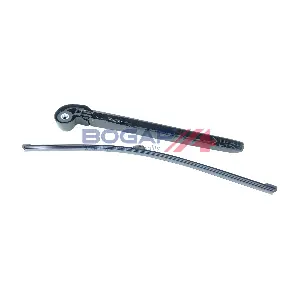 4G9955407KIT AUDI