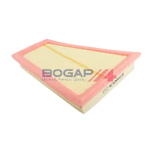 BOGAP B8111126