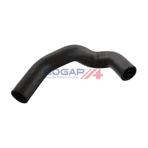 C4228391 BOGAP
