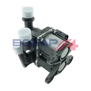 B4122108 BOGAP