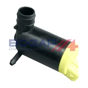 P5520100 BOGAP