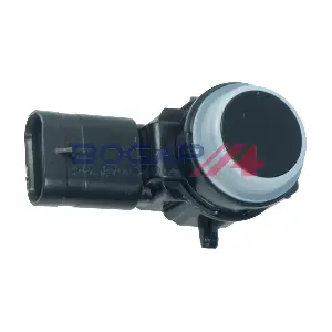 BOGAP C7119110