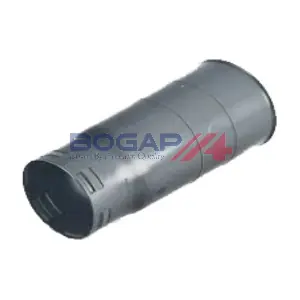 A3414120 BOGAP