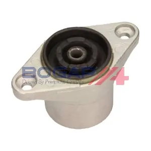 A3422156 BOGAP