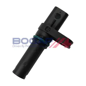 BOGAP F6115106
