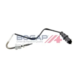 L6120125 BOGAP