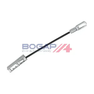 L3126100 BOGAP