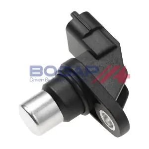 W6116111 BOGAP
