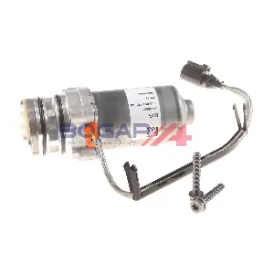 A3612100 BOGAP