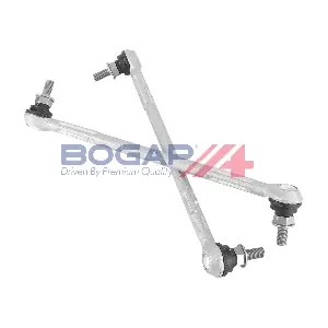 B3321172 BOGAP