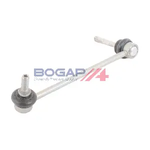 B3321160 BOGAP