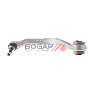 B3327144 BOGAP