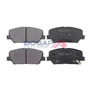 Y8210228 BOGAP