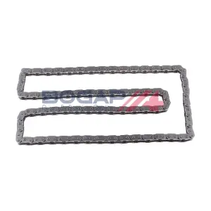 BOGAP A1310104