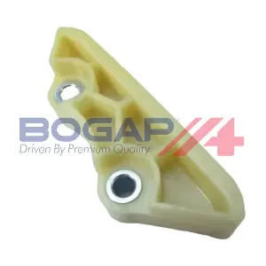 BOGAP F1113104