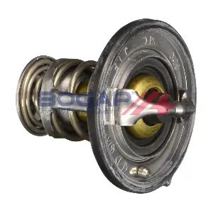 Y4245100 BOGAP