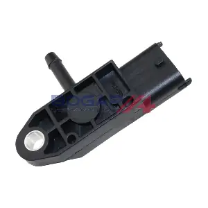 BOGAP R6111102