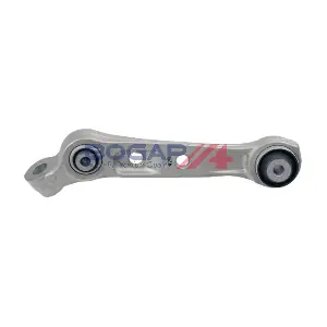 B3327172 BOGAP