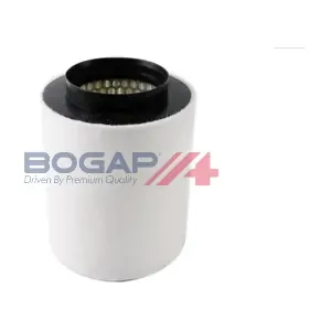 A8111212 BOGAP