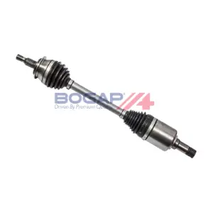 C3710104 BOGAP