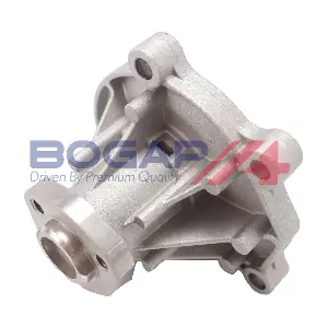 A4234179 BOGAP