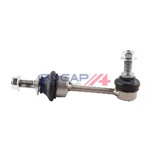 B3323101 BOGAP