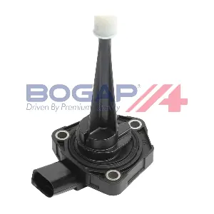 A6121115 BOGAP