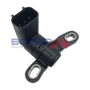 M6115105 BOGAP
