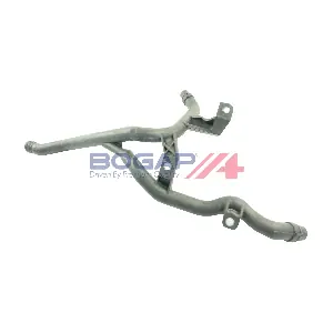 BOGAP B4229108